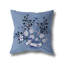 Coussin Elegant-99194500-99194502