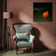 Coquelicot, 1998-1248943871
