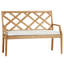 Banc d'extérieur en teck Haley-388458486-360890095-388458365