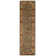 Taylor Hand Tufted Wool Oriental Rug