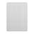 Murillo 6'' Firm Memory Foam Mattress-593226904
