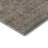 Premium Machine Washable Melvin AMF1170 Global Rug-1805635035