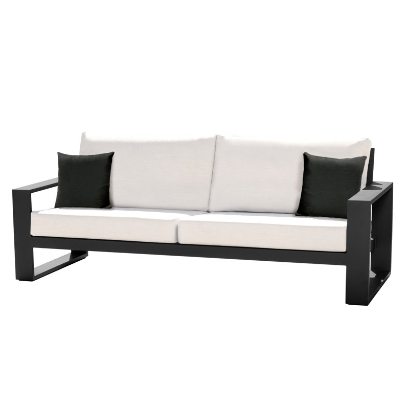 Zira 88 large