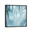 «Flowing Water III», reproduction sur toile tendue-72438533-27701482-72438540