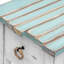 Table de bout Delaplaine Coastal-1036825379