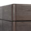 Trona 6 - Drawer Solid Wood Dresser