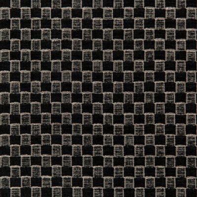 Linford Allonby Weave Fabric