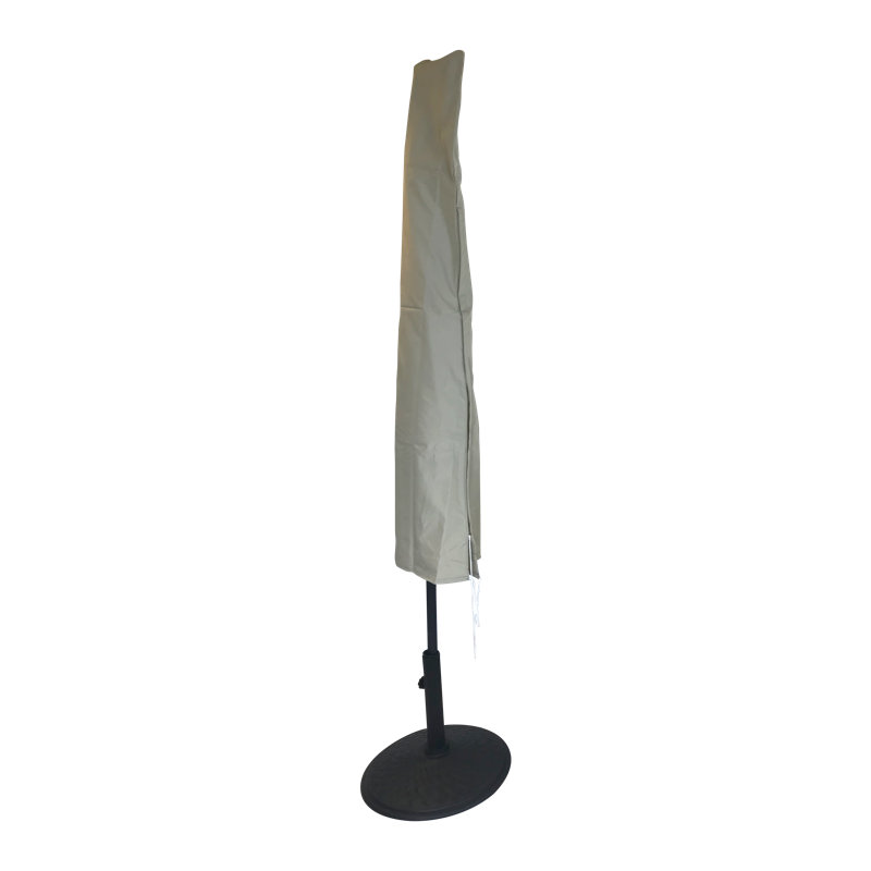 Housse pour parasol Alderamin