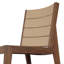Ogden Outdoor Dining Side Chair