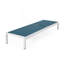 Chaise longue blanche-1482148089