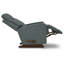 Kodie Rocker Recliner-904056508