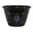 15.25" Modesto Resin Planter (2 Pack)