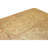 Hand Knotted Wool Indoor Rug