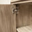 Regan 67" Wide Sideboard