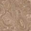 Tapis grès Imagine-60064679