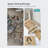 Jewellery Box + Drawers