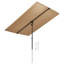 Parasol de marché rectangulaire-61626876