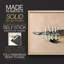 «Feathered Friend IV», reproduction encadrée-903003791-903003789