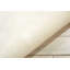 Tapis blanc moderne Cannes-733105856