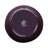 Maya 8.25" Melamine Irregular Round Bowl-88474828
