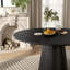 Table de salle à manger Tyionna-179624596