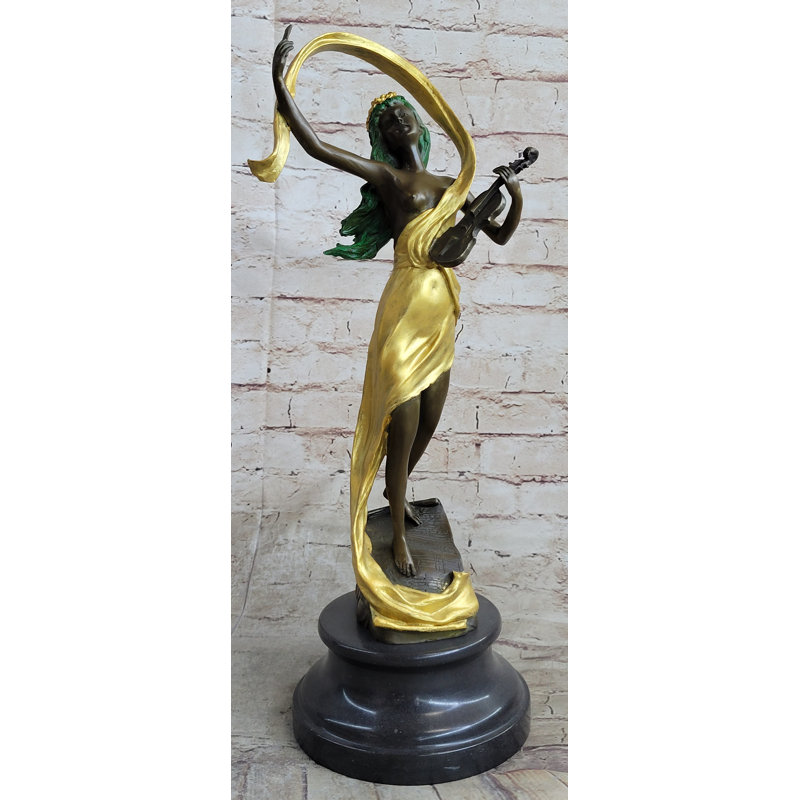 Objet de décoration Avalina