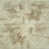 Beige / brun