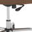 Somerset Vinyl Task Chair-578971287