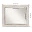 Miroir d'appoint Euben-1603519449