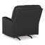 Fauteuil inclinable Deehan-1697676254