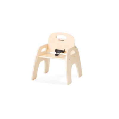 Chaise de classe standard