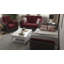Fauteuil convertible avec rangement Primenest Skyhaven