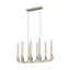 Flute 8 - Light Pendant-63492202