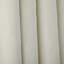 Kravet Design - 90013-52-600652432