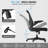 Task Chair-1224491506