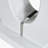 Dining Table-1688274618
