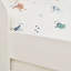 Single (3') Mid Sleepers Midsleeper-118215171