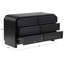Commode 6 tiroirs Tosheba-1640477114