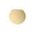 Satin Brass