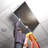 Astronomy Fluorescent Light Covers for Ceiling Lights - For 2x4 Light Fixture - by Octo Lights