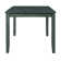 Lashbrook 6 - Person Four Leg Dining Set