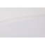 Luminaire suspendu 3 lumières Thassilo