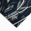Tapis intérieur et extérieur gris Transport-301787595
