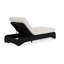 Loom Outdoor Chaise Lounge-68917245-73921654