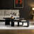 MDF Nesting Coffee Table Set-823980588