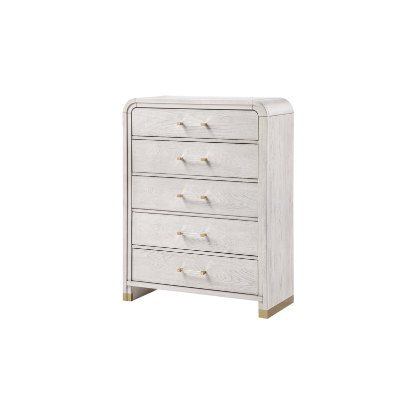 Commode Malco