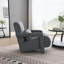 Fauteuil l 27,2 po-1808470099