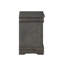 Mobilier de chambre à coucher 1Pc-72249007