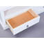 Provence TV Unit