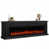 Black est en rupture de stock